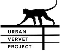 UVP logo 200px