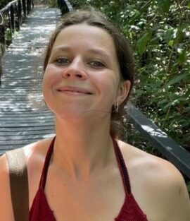 Natacha Bande Natacha Bande