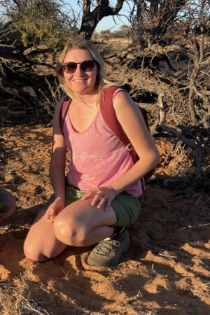 Sofia Forss_1 Sofia Forss_1