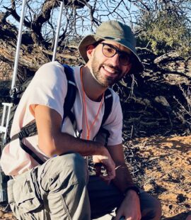 Tommaso Tommaso Sacca